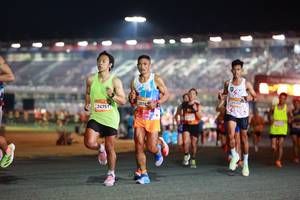 BIB: 
                            <button type="button" onclick="openModal(24110558)" class="btn btn-primary btn-sm float-right btn-popup" data-toggle="modal" data-target=".modal-high-quality">
                        <i class="fas fa-shopping-cart"></i> Add to Cart
                    </button>
                                            <button type="button" onclick="isThisMe(24110558, true)" class="btn btn-success btn-sm float-right btn-popup btn-isme hidden" data-toggle="tooltip" data-placement="bottom" title="นี่คือรูปของคุณใช่ไหม คลิกที่นี่เพื่อเอาเข้าอัลบั้ม">
                        <i class="fas fa-plus"></i> Add to album
                    </button>
                    <button type="button" onclick="isThisMe(24110558, false)" class="btn btn-warning btn-sm float-right btn-popup btn-isnotme hidden">
                        <i class="fas fa-ban"></i> Remove from album
                    </button>